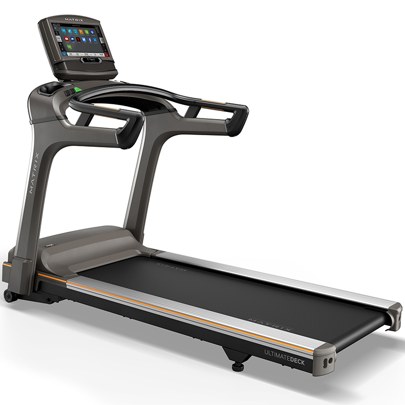 MATRIX T70 XIR TREADMILL