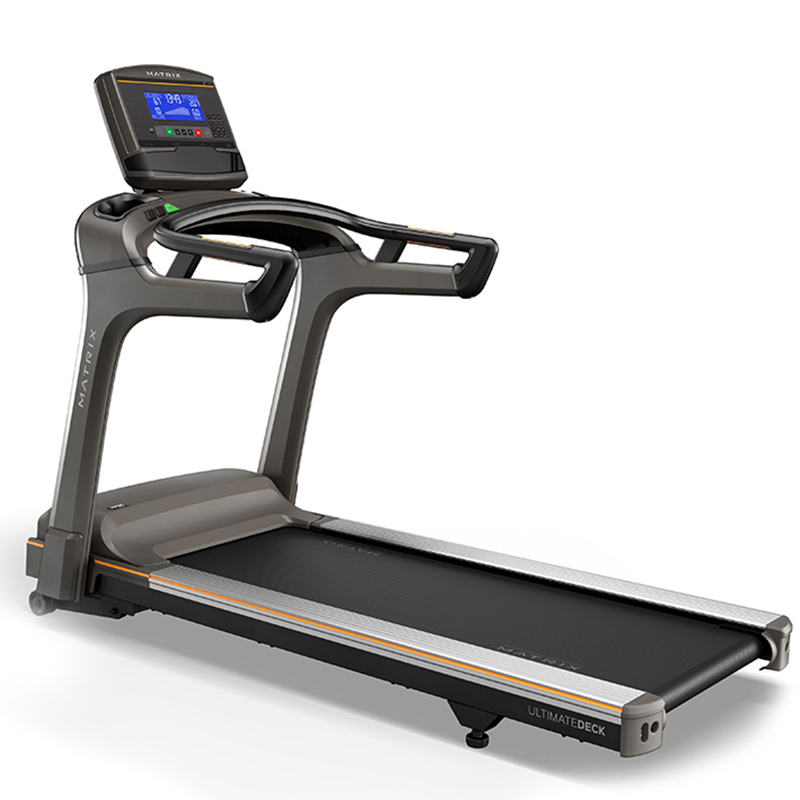 MATRIX T70 XR TREADMILL
