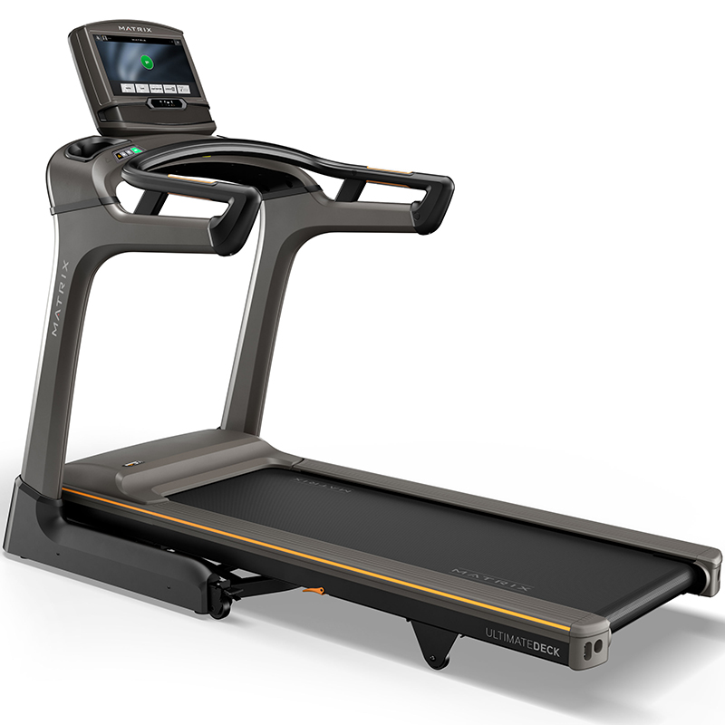 MATRIX TF30 XIR TREADMILL