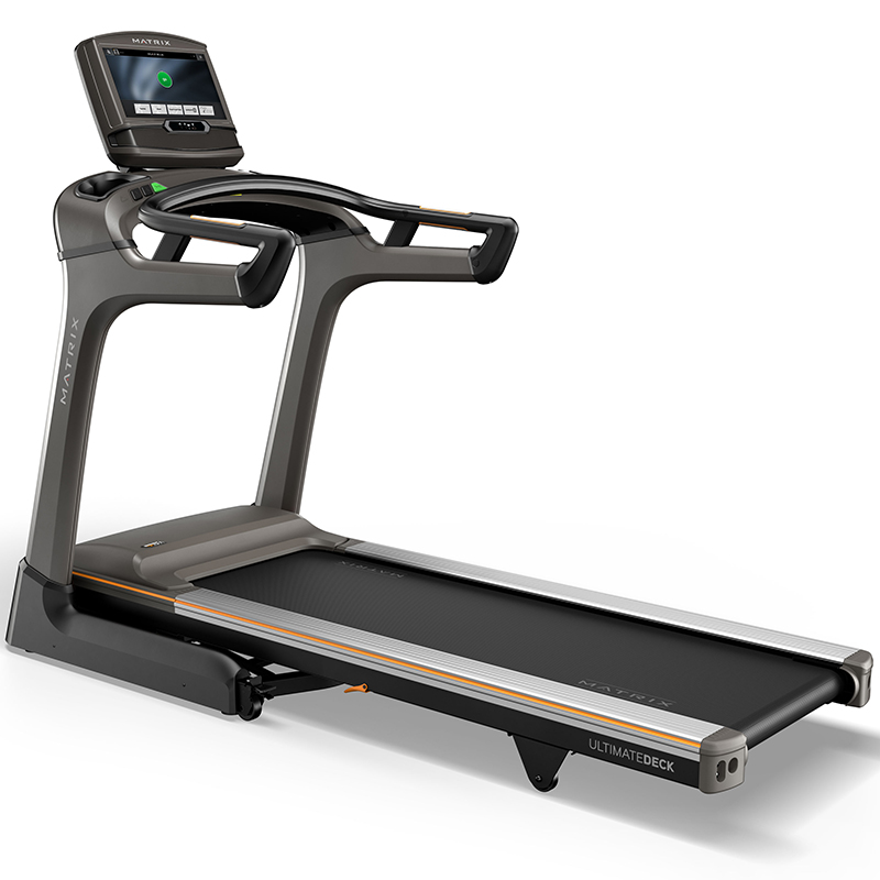 MATRIX TF50 XIR TREADMILL