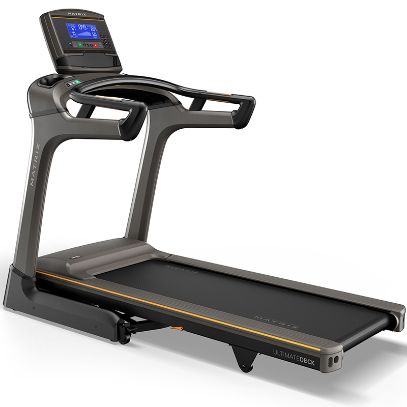 MATRIX TF30 XR TREADMILL