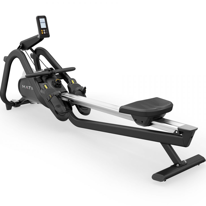 MATRIX MX ROWER