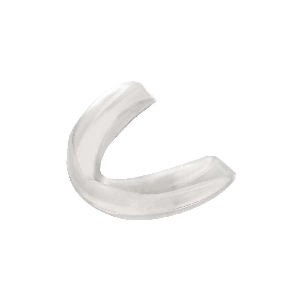 MOUTH GUARD – SINGLE