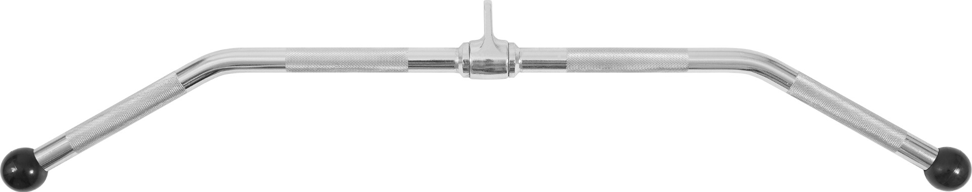 LAT BAR (95CM)
