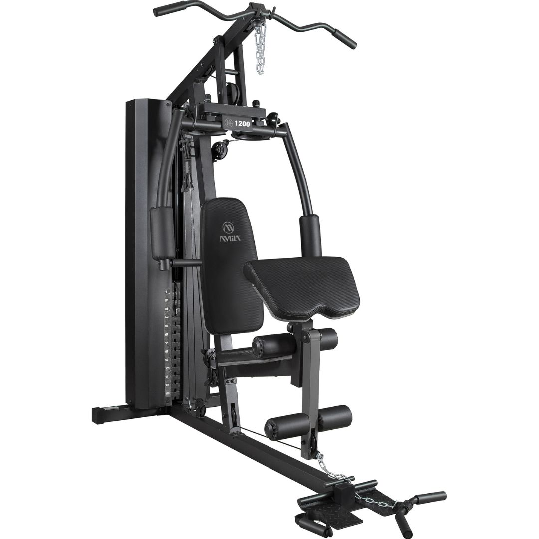 HOME GYM HG1200