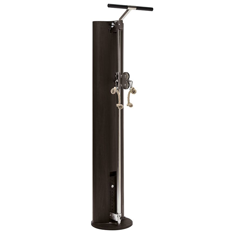 NOHrD SLIMBEAM CABLE MACHINE SHADOW