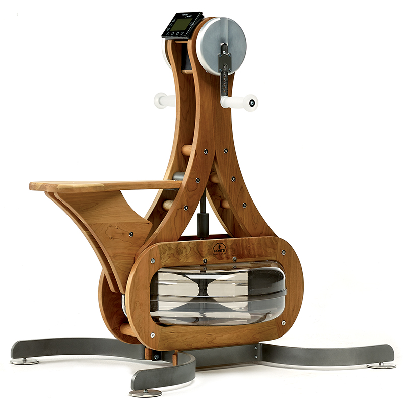 NOHrD WATERGRINDER CHERRY