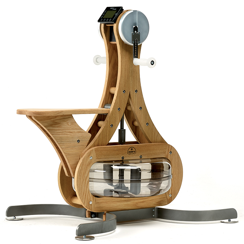 NOHrD WATERGRINDER OAK