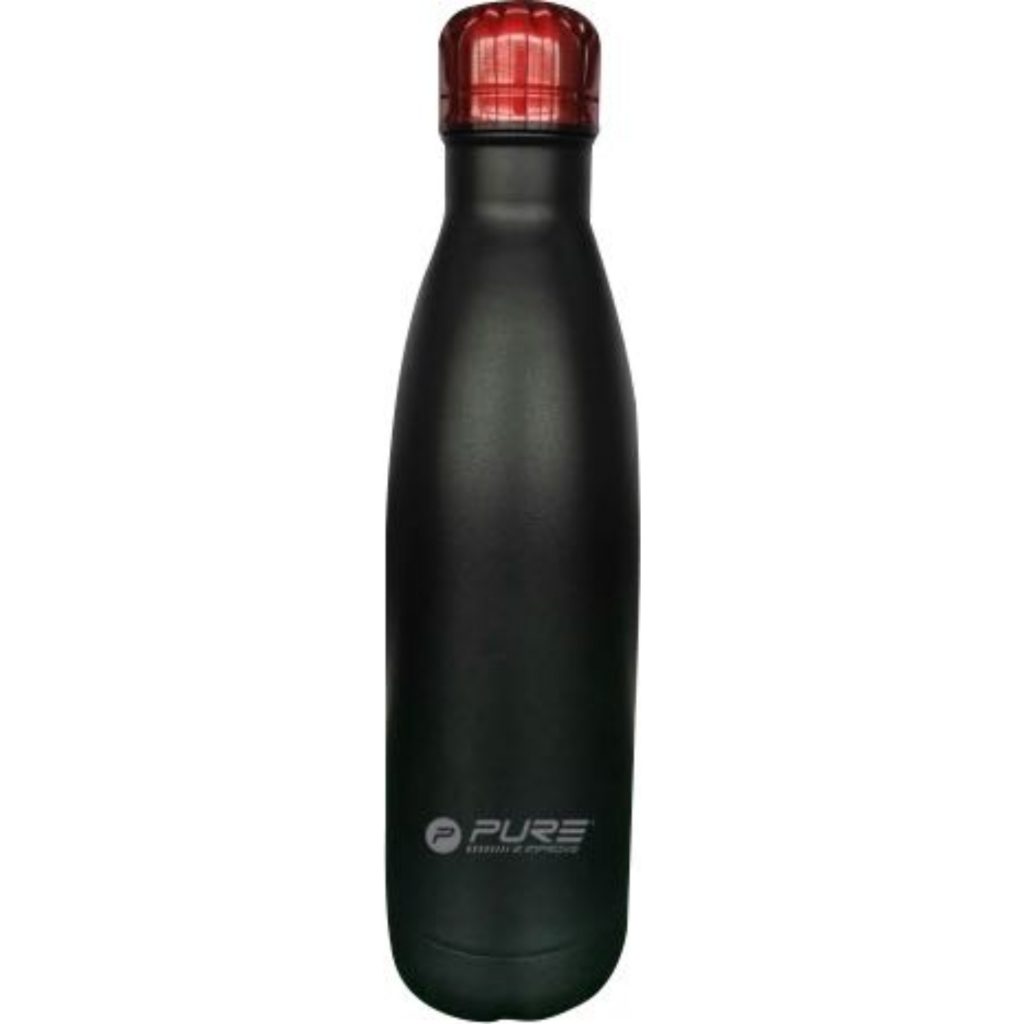 P2I VACUUM FLASK BOTTLE 500ml
