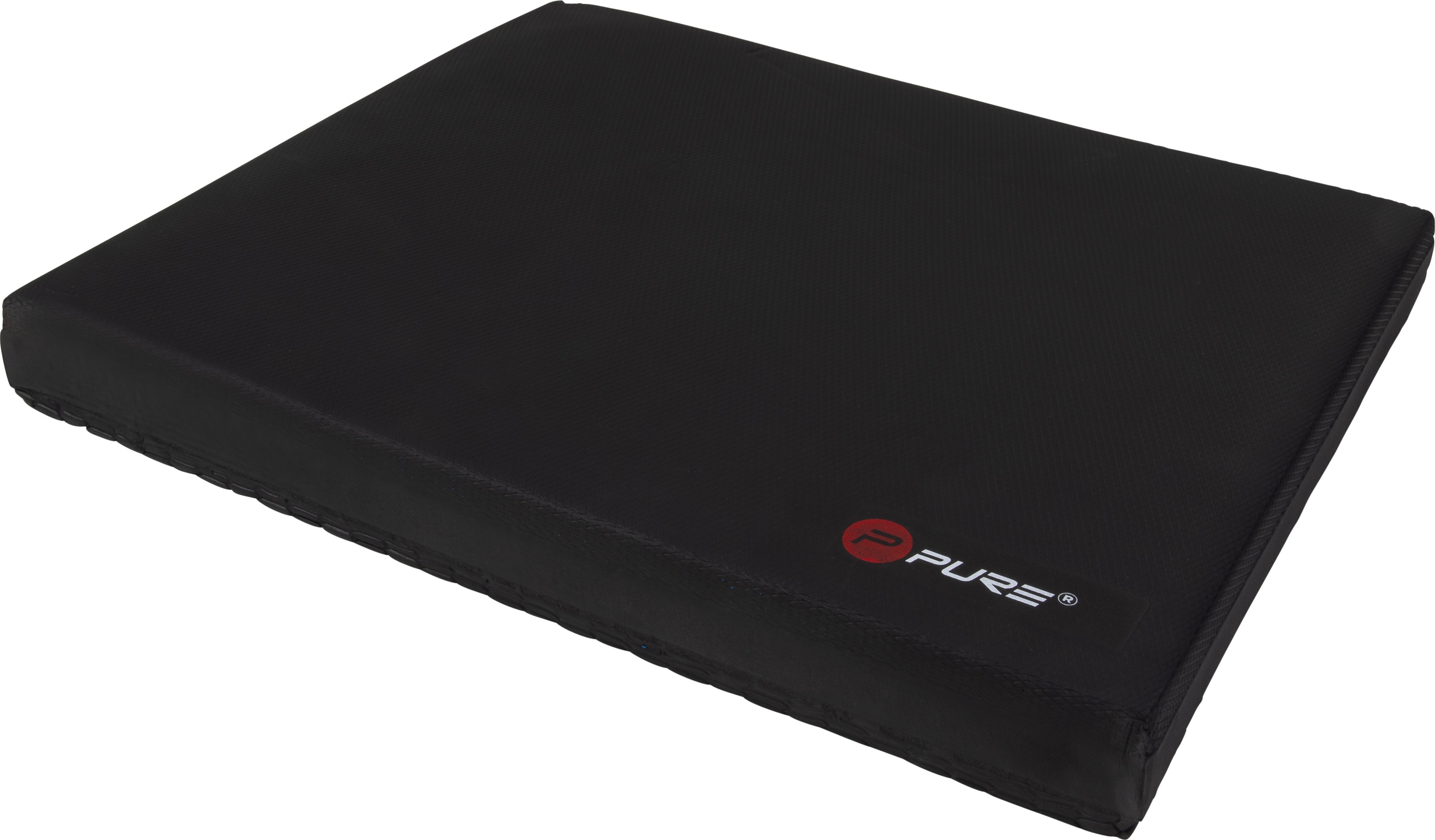P2I BALANCE PAD LARGE