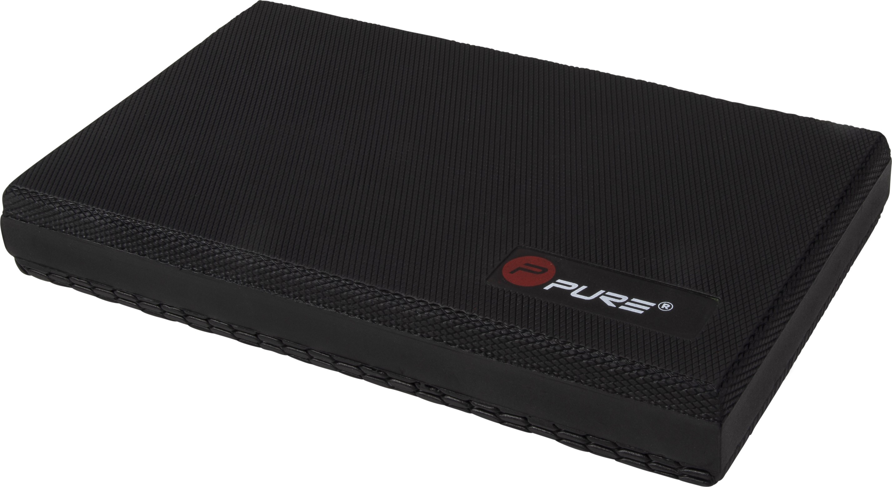 P2I BALANCE PAD SMALL