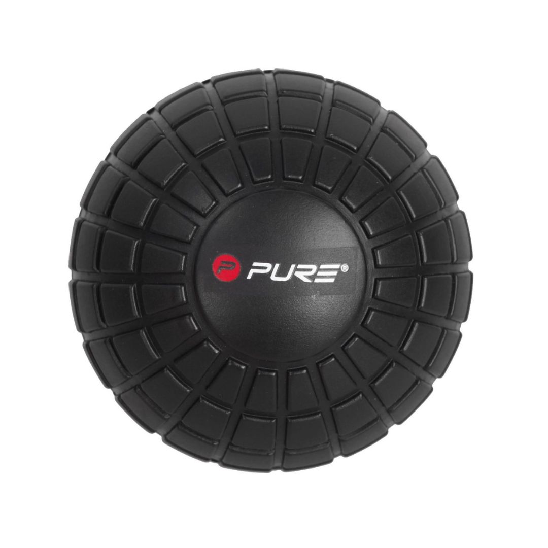 P2I MASSAGE BALL