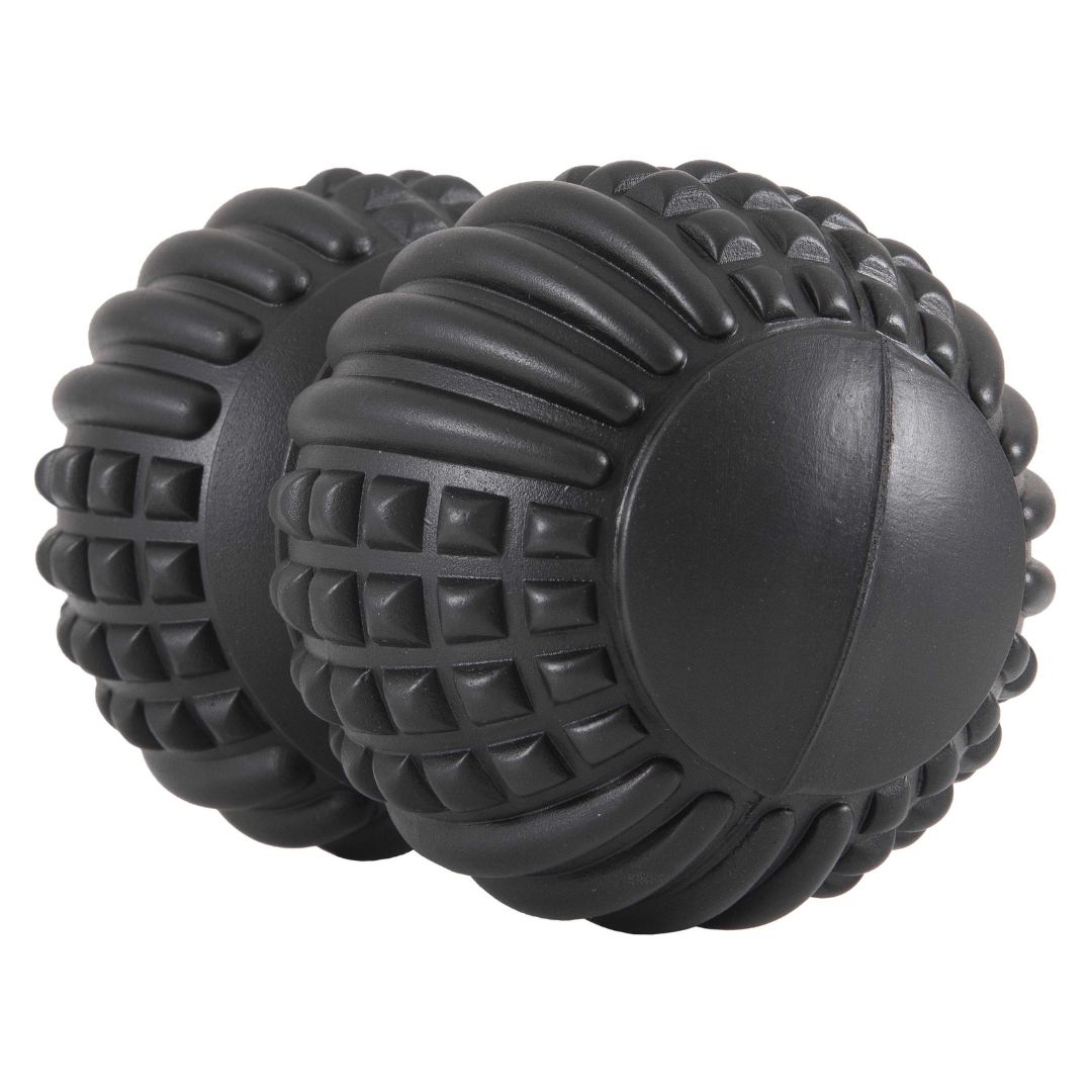 AMILA PEANUT MASSAGE BALL