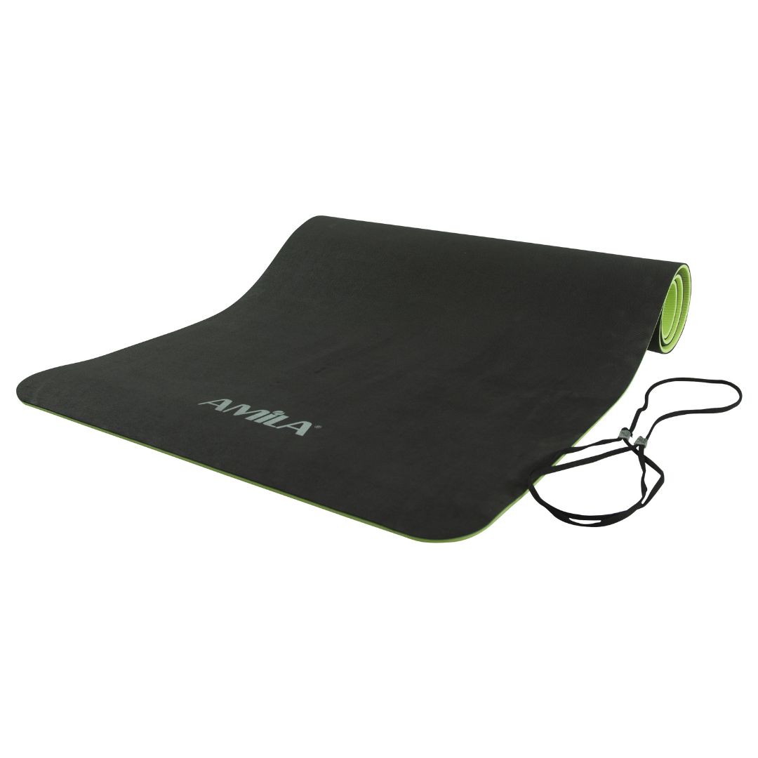 AMILA PERFORMANCE MAT