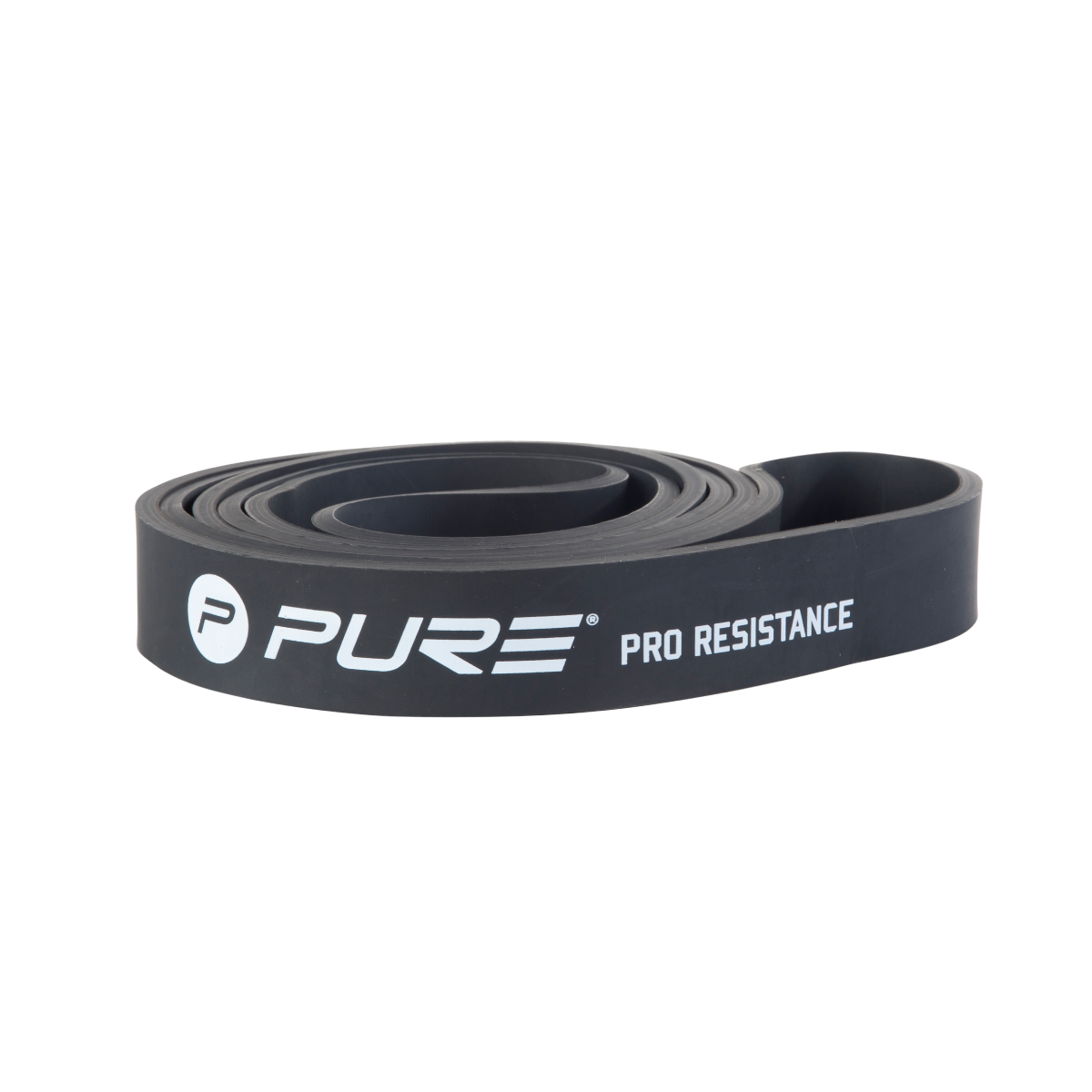 P2I PRO RESISTANCE BAND HEAVY