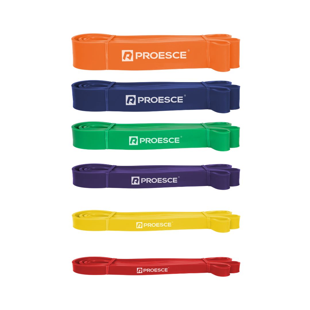 PROESCE POWER BAND