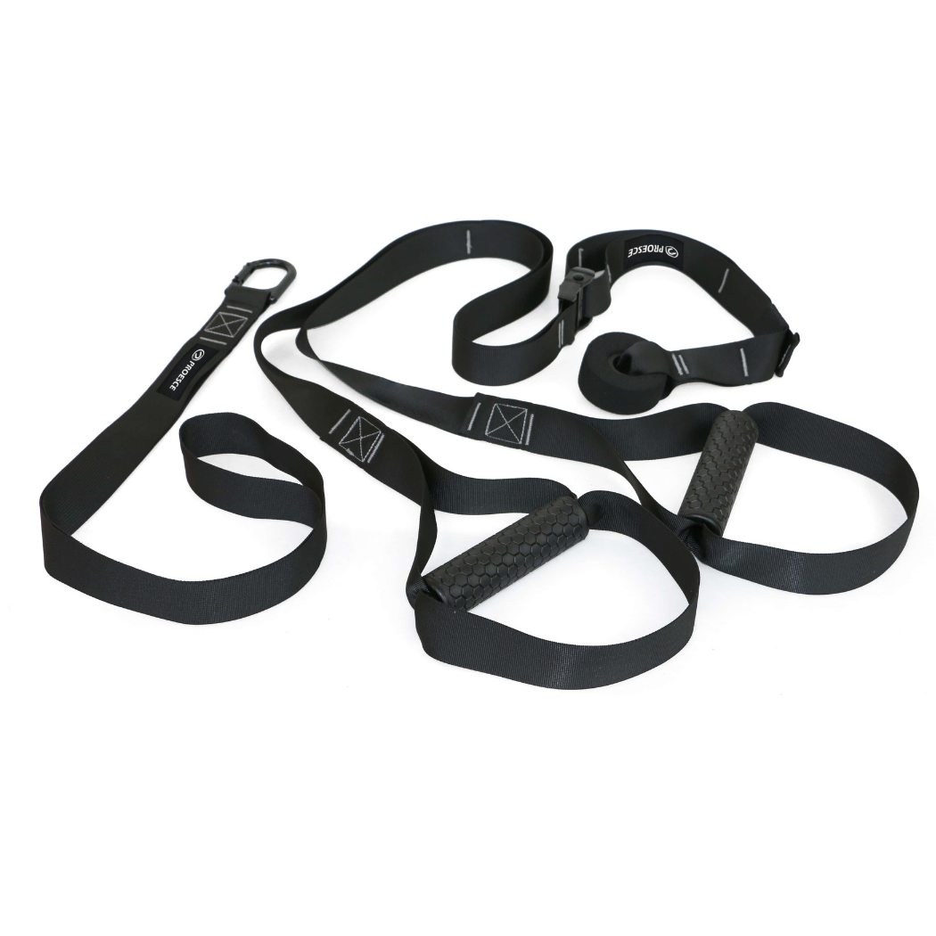 PROESCE SUSPENSION TRAINER PRO