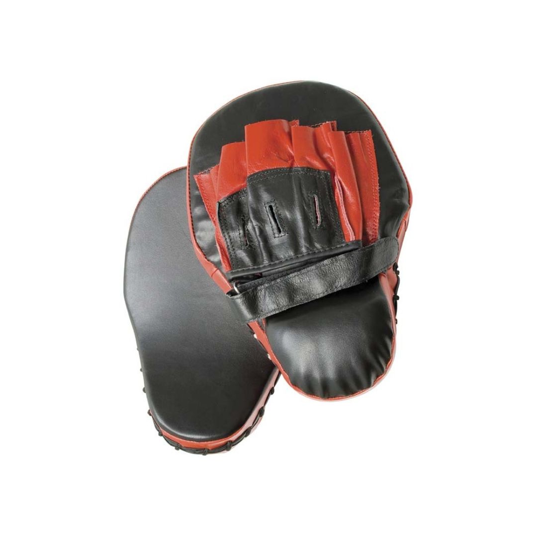 AMILA PUNCH MITTS