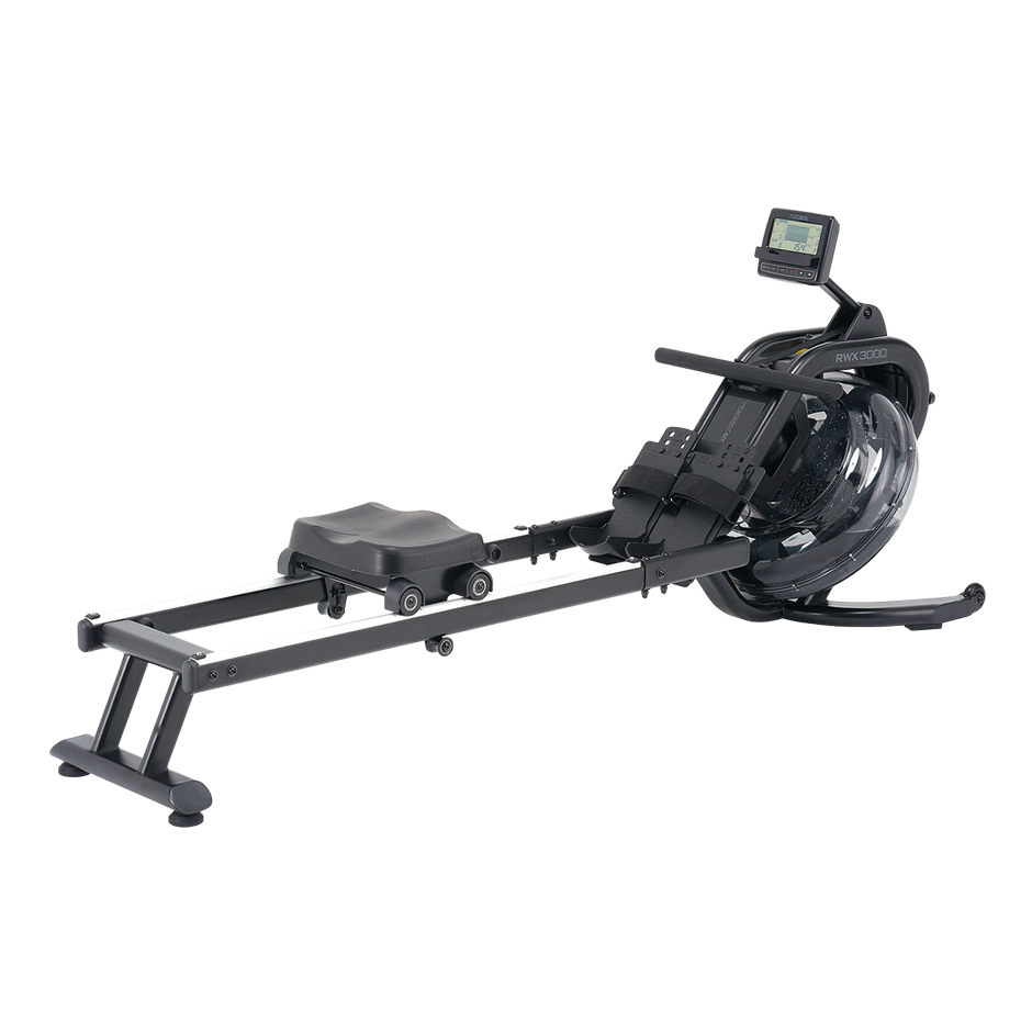 TOORX ROWER RWX 3000