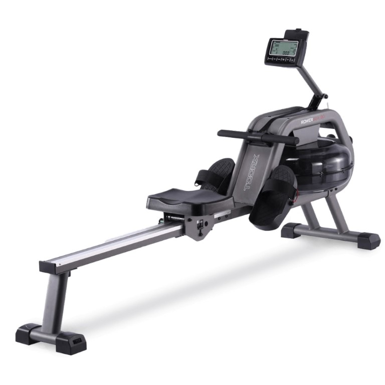 TOORX ROWER SEA 90