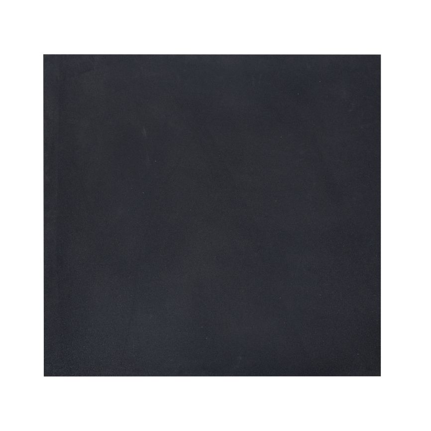 RUBBER FLOOR TILE 100X50CM