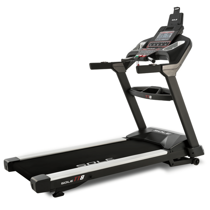 SOLE TT8 TREADMILL