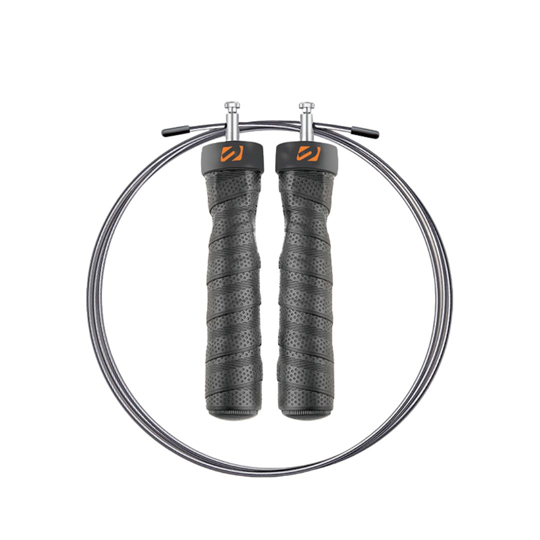 PROESCE CABLE SPEED JUMP ROPE