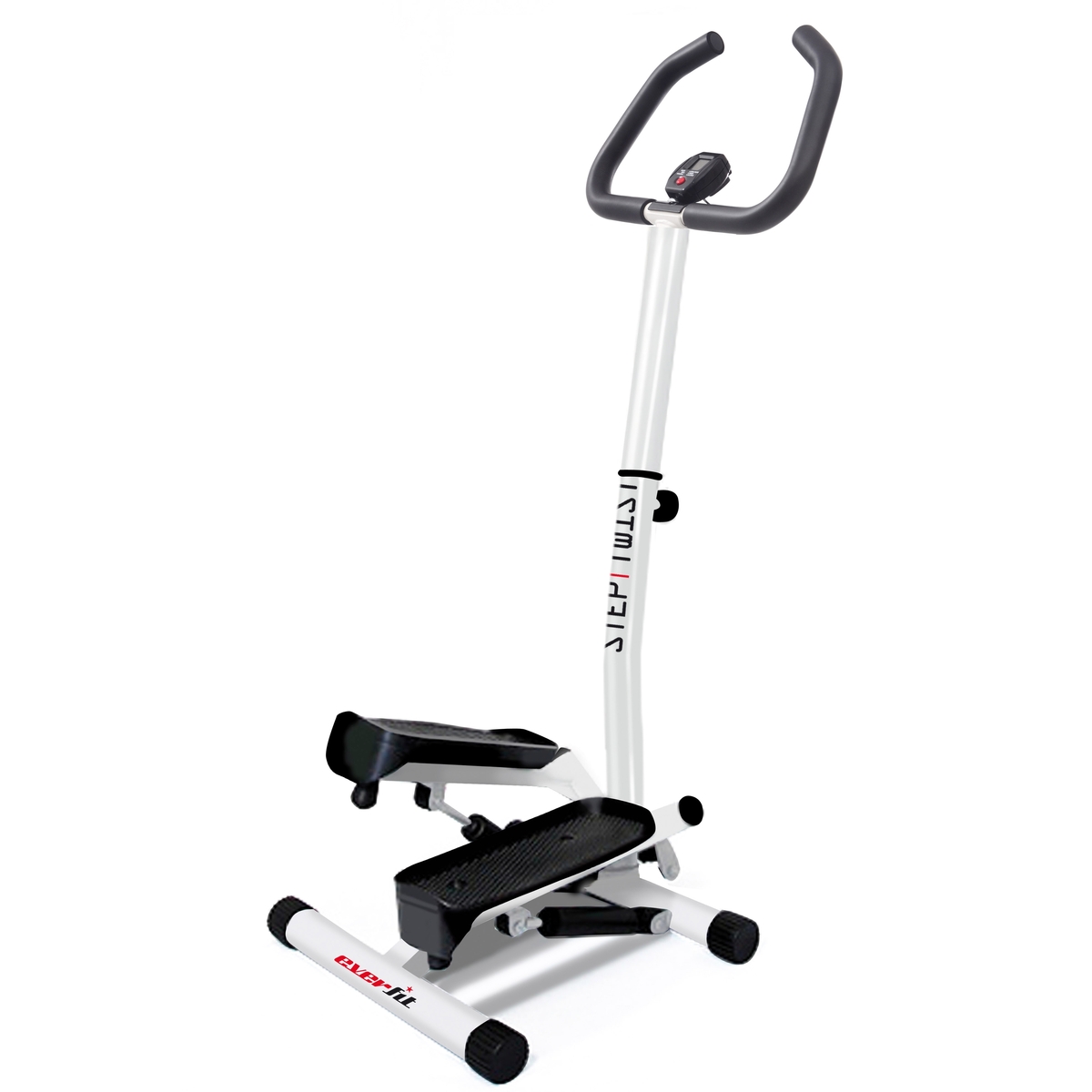 EVERFIT STEP TWIST MINI STEPPER