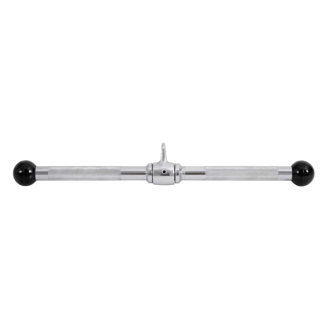 AMILA STRAIGHT BAR CABLE ATTACHMENT
