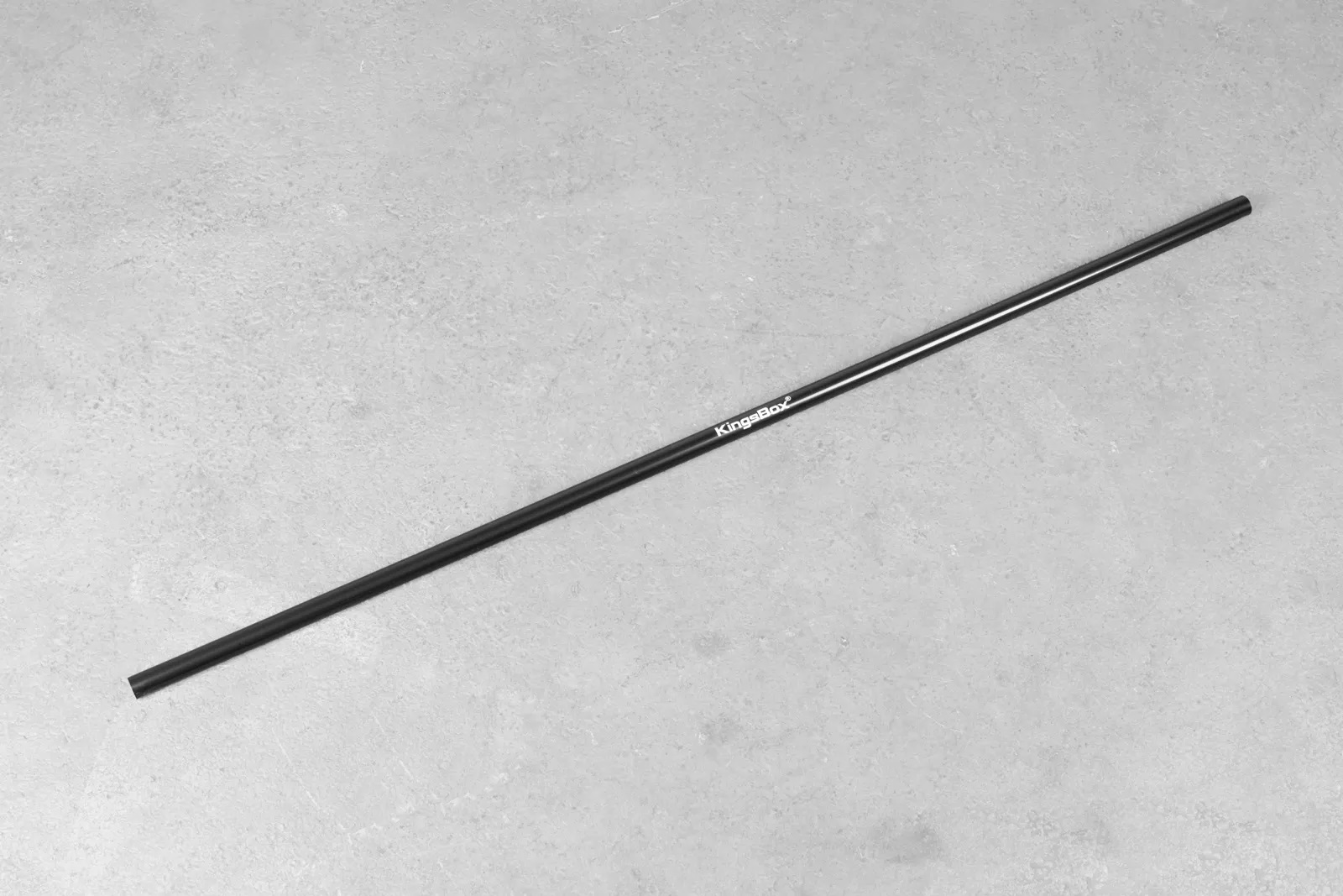 KINGSBOX TRAINING PLASTIC BAR