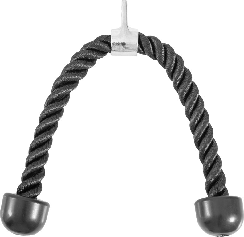 AMILA TRICEPS ROPE