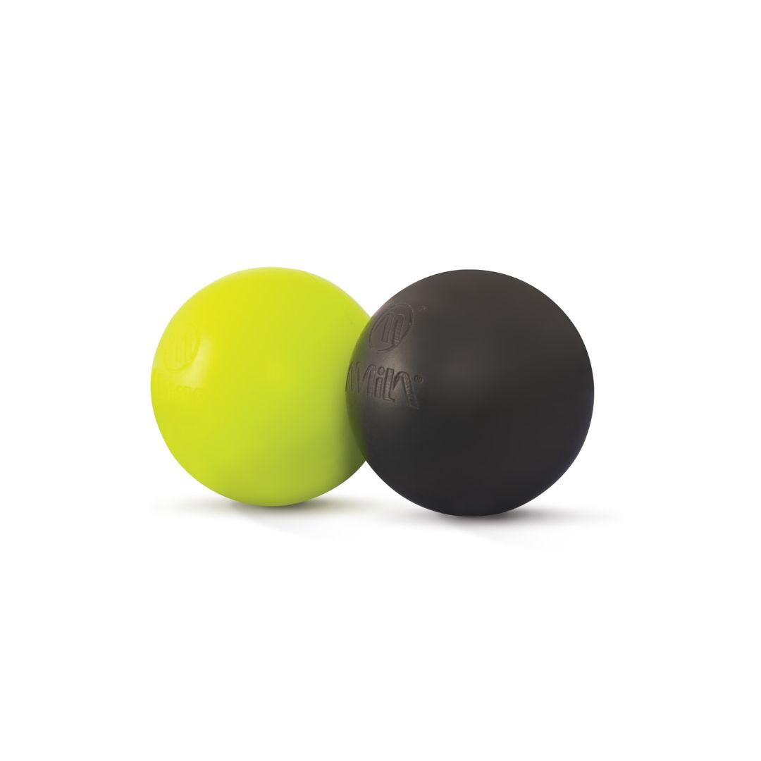 AMILA TRIGGER MASSAGE BALLS