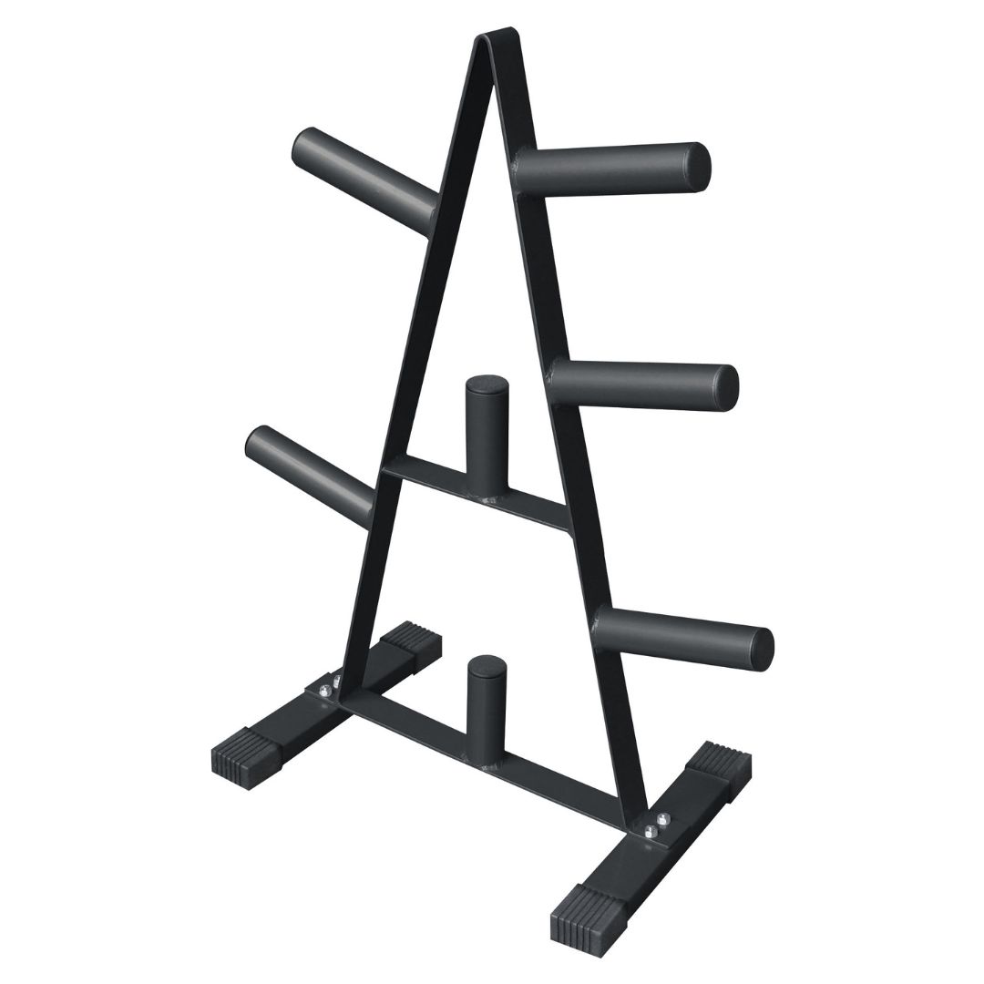 50MM WEIGHT PLATE STORAGE RACK