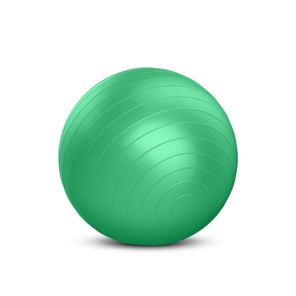 Exercise Ball X-FIT 65 cm