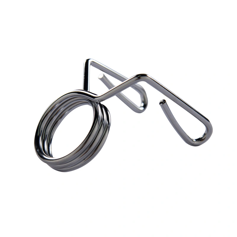 Olympic Type Collar (44315) (X-Fit)