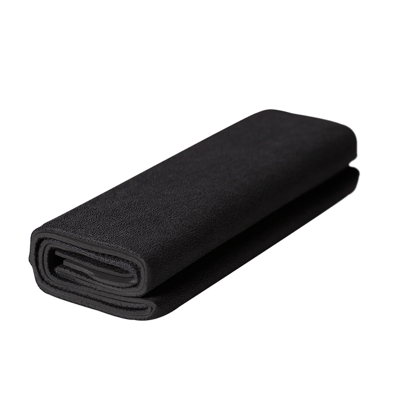 Waist Trimmer 100x25cm (X-Fit)