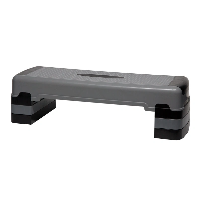 Step Aerobic (95117)