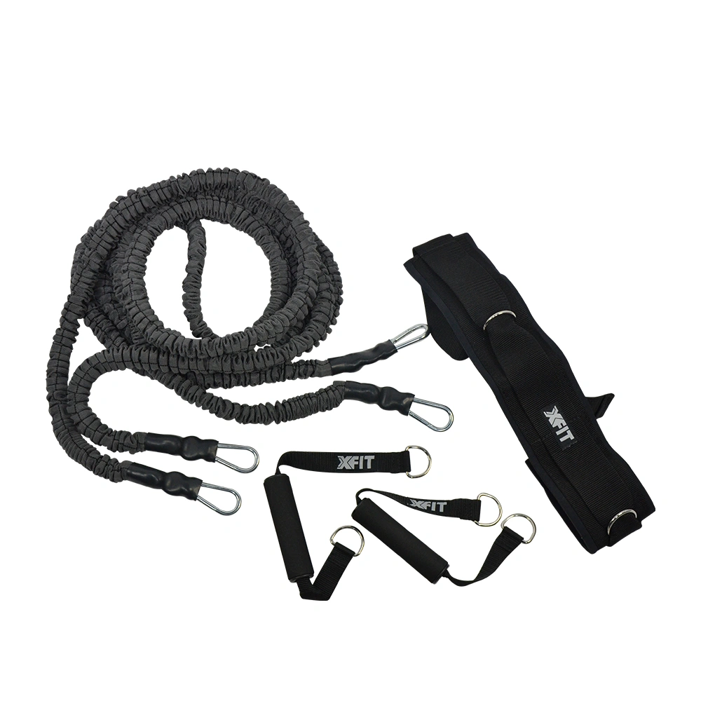 Suspension Trainer Latex (86203) (X-FΙΤ)