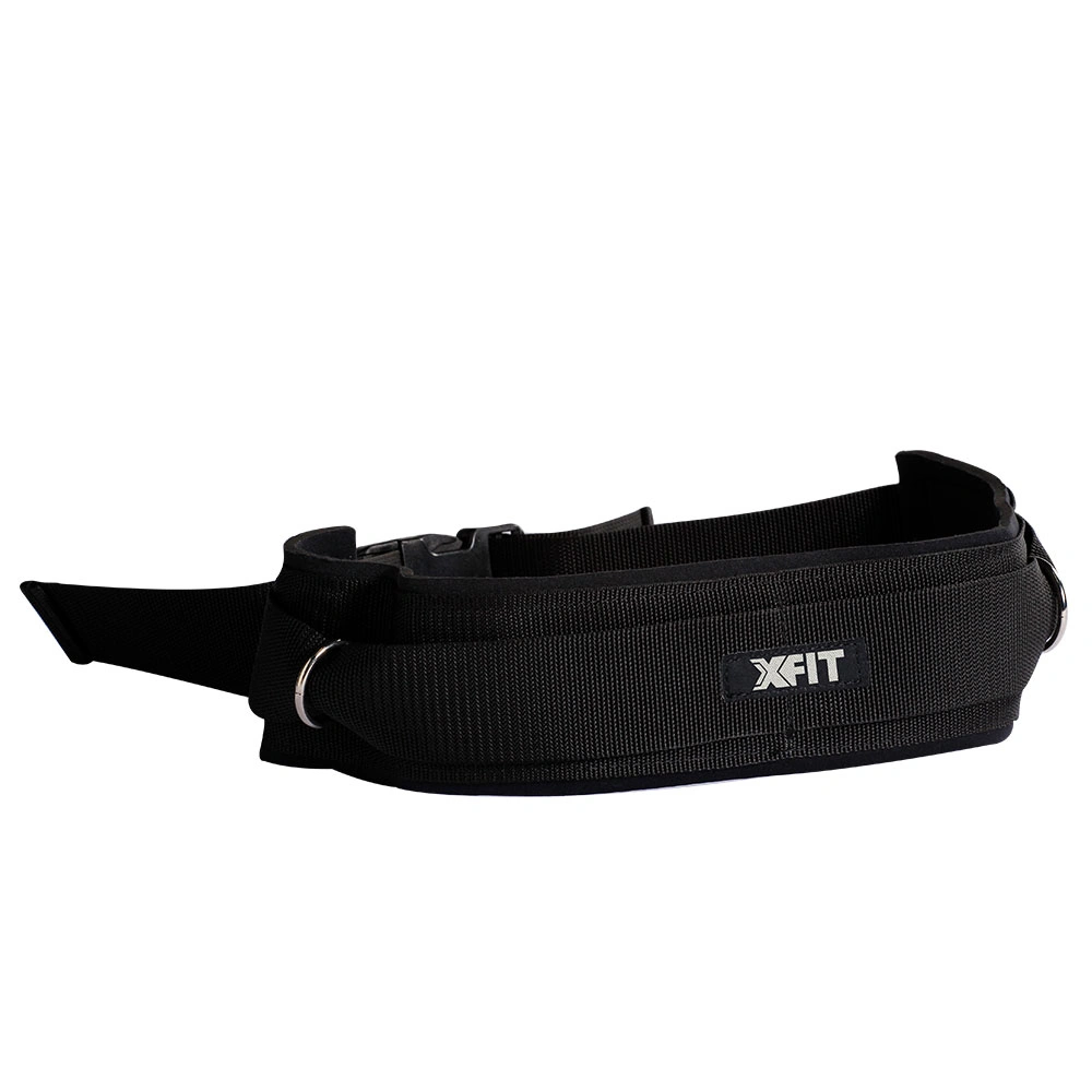 Extra Belt For Suspension Trainer (X-Treme Stores)