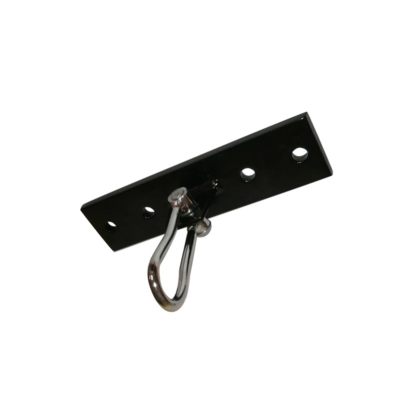 Hook Heavy Support (78397) (X-FIT)