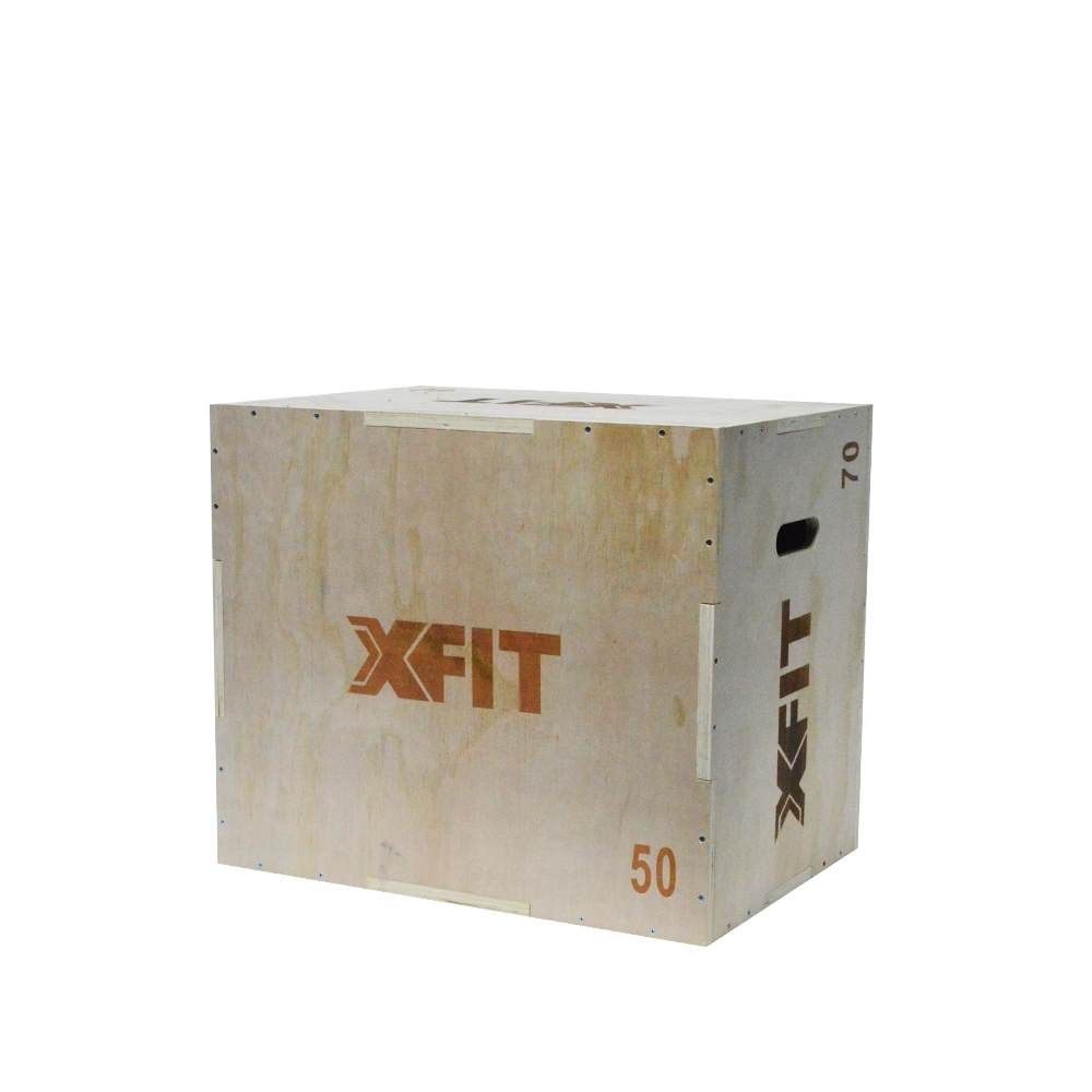 Super Power Box 50*60*70 cm (X-FIT)