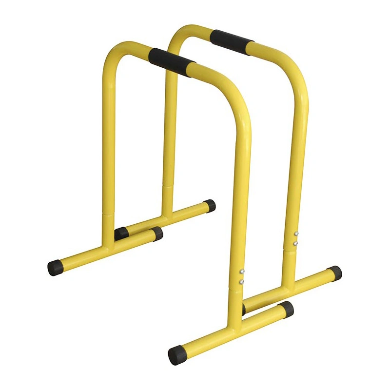 Cross-Training Equalizer (pair) (X-Fit)