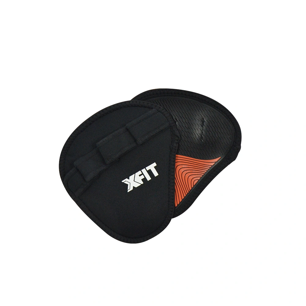 Grip Master (43912) (X-Fit)