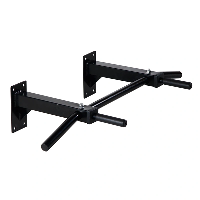 Wall Horizontal Bar (59812) (X-FIT)