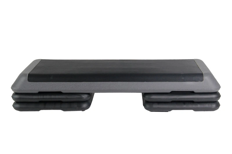 Step Aerobic Pro (95111)