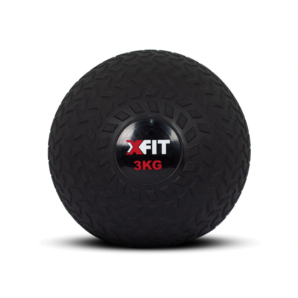 Medicine Slam Ball 3kg (X-FIT)