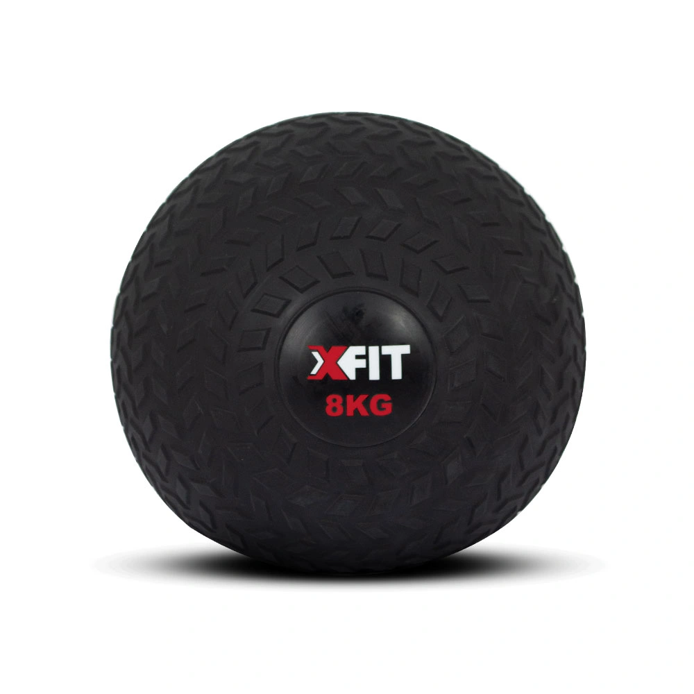 Medicine Slam Ball 8kg (X-Fit)