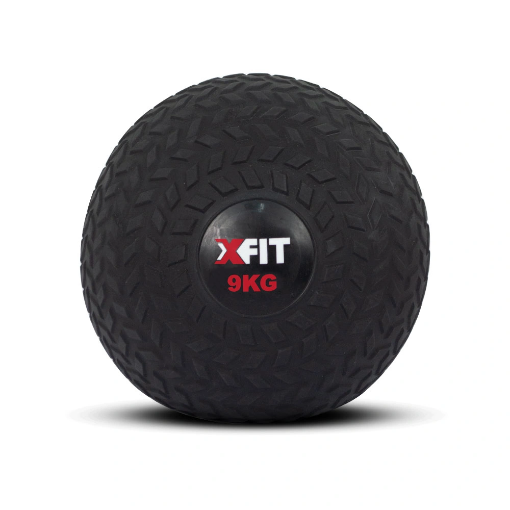 Medicine Slam Ball 9kg (X-Fit)