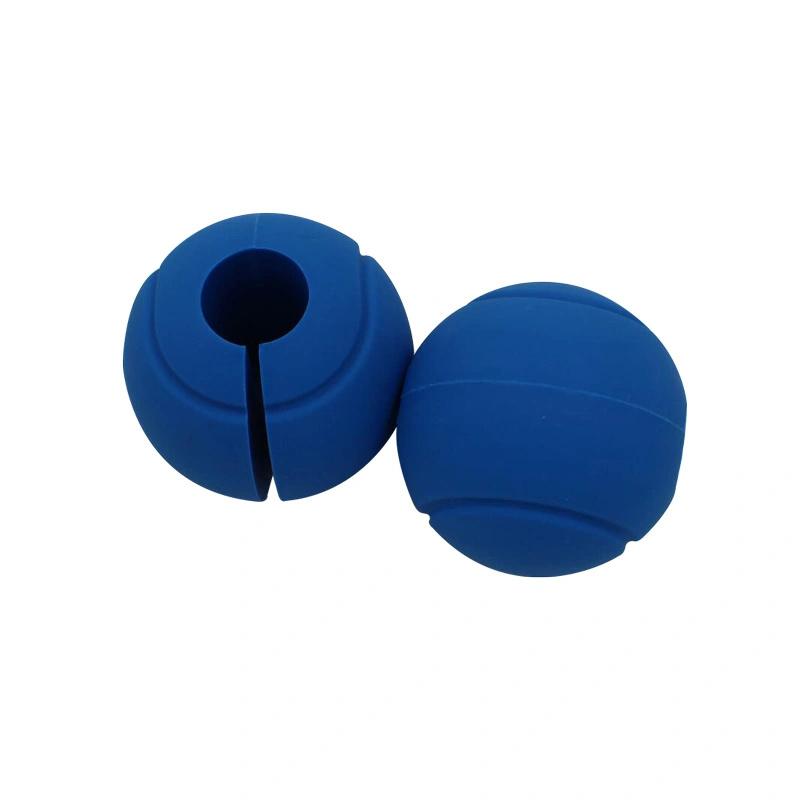 Fat Grips Ball (43917)