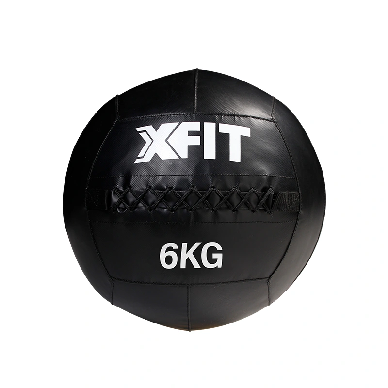 Cross Ball Professional 6kg (X-FIT)